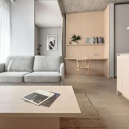 Cozy Japanese Oasis With Balcony, Gramophone, Netflix Vilnius Exterior photo